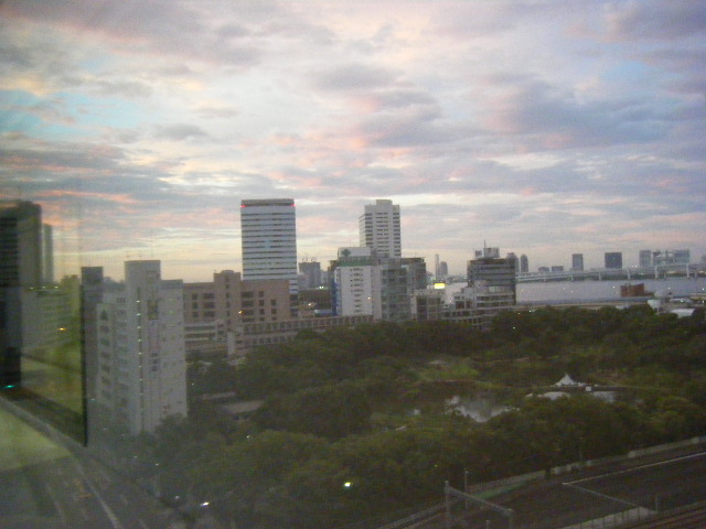 DSCF4502.JPG