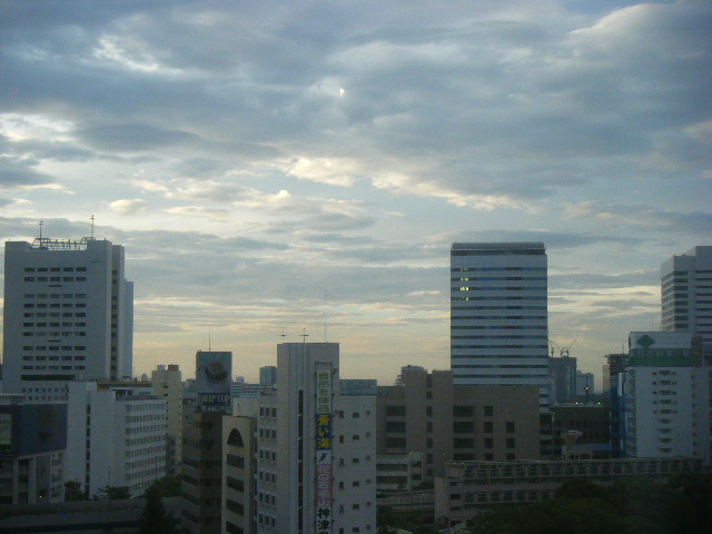 DSCF4504.JPG