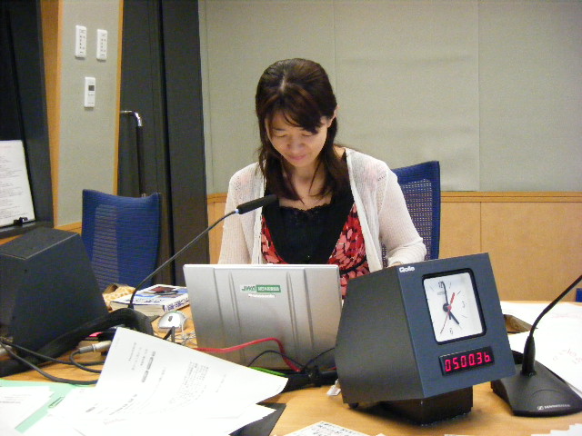 DSCF4505.JPG