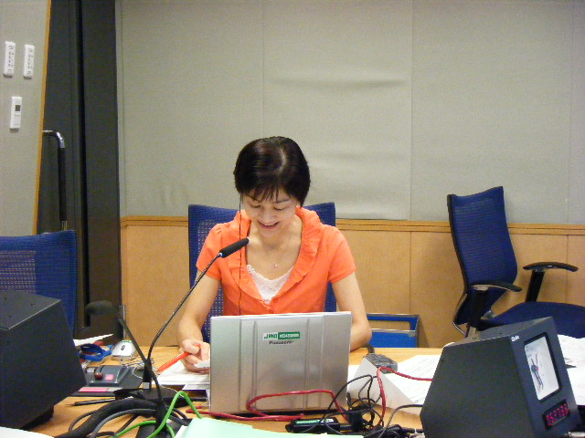DSCF4506.JPG