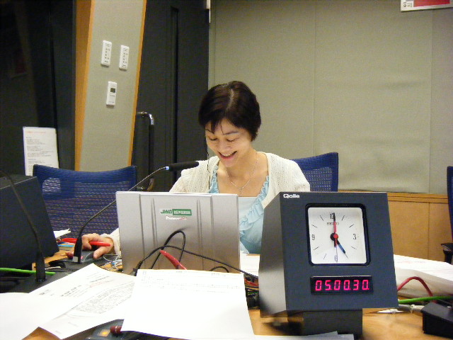 DSCF4509.JPG