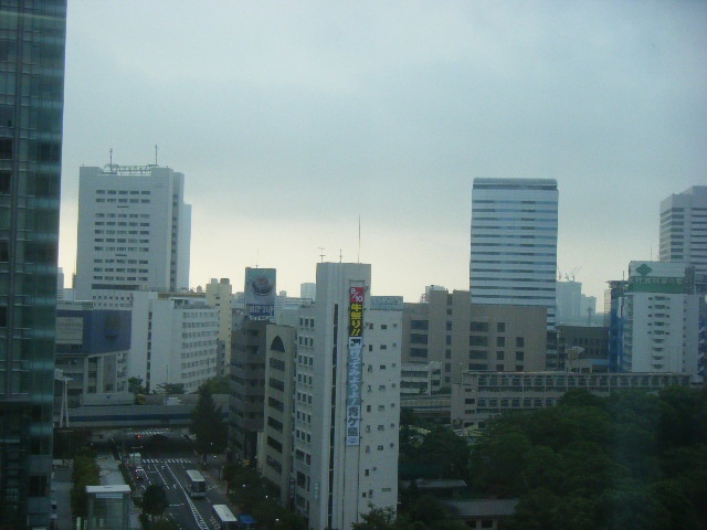 DSCF4510.JPG