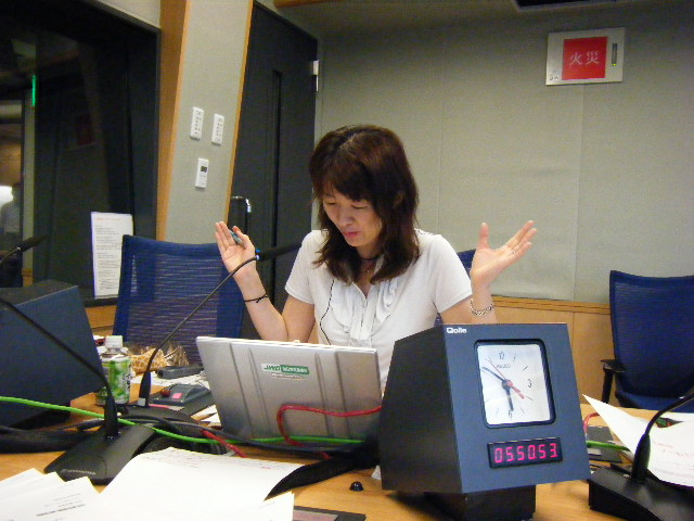 DSCF4524.JPG