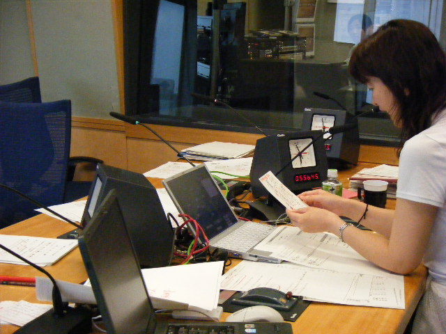 DSCF4532.JPG