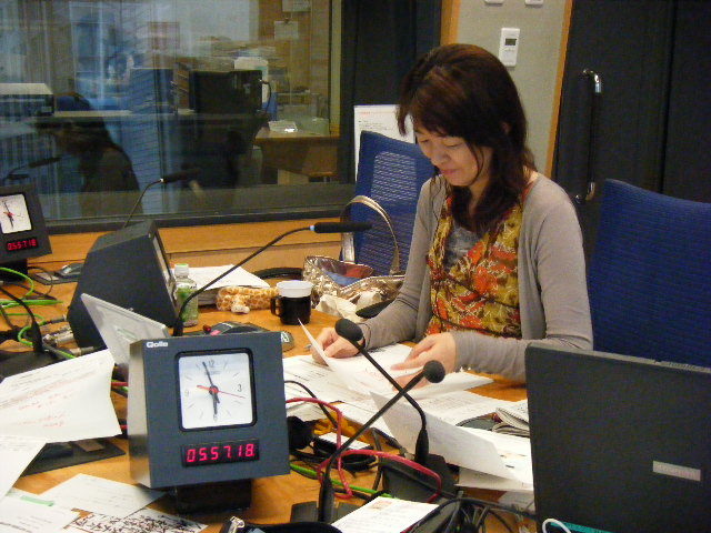 DSCF4539.JPG