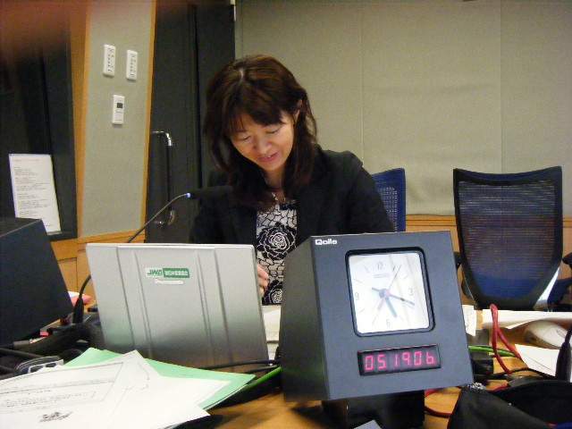 DSCF4547.JPG