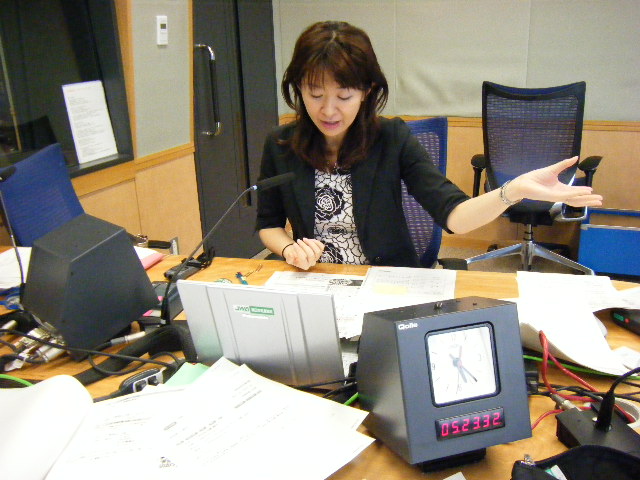DSCF4549.JPG
