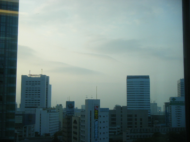 DSCF4550.JPG
