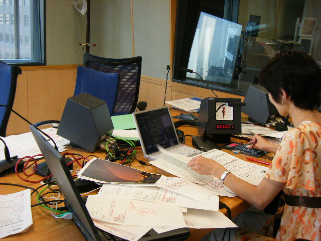 DSCF4594.JPG