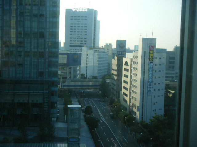 DSCF4598.JPG