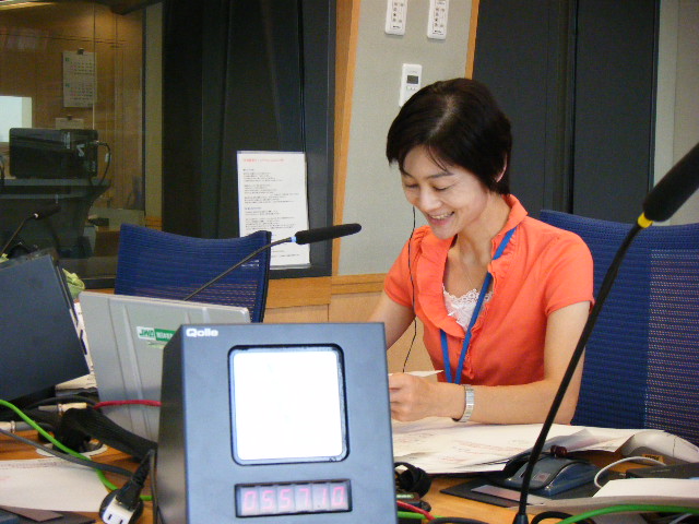 DSCF4599.JPG