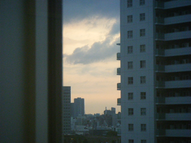 DSCF4603.JPG