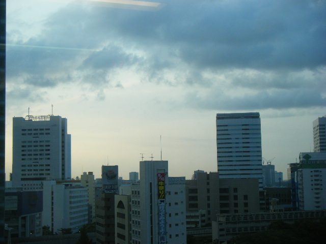 DSCF4604.JPG