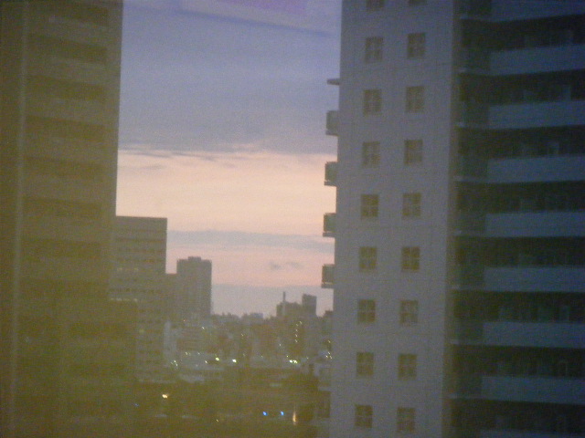 DSCF4609.JPG