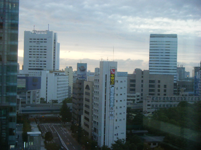DSCF4610.JPG