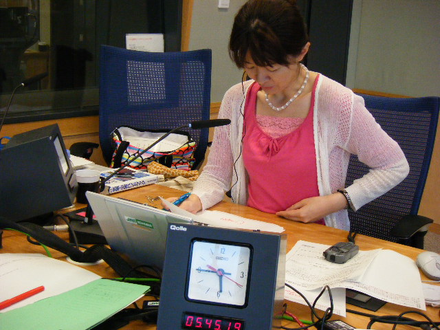 DSCF4624.JPG