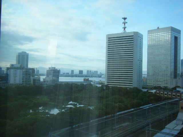 DSCF4625.JPG