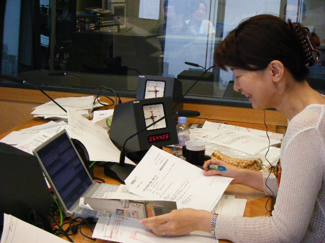 DSCF4632.JPG