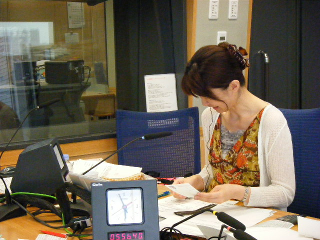 DSCF4633.JPG