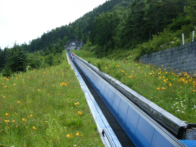 DSCF4636.JPG