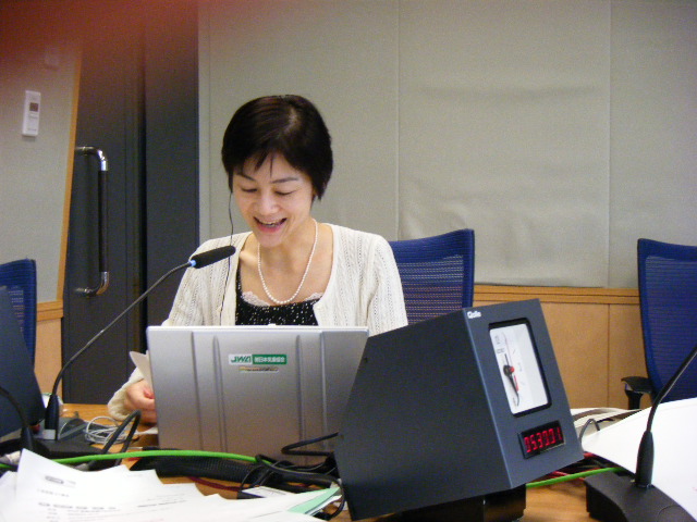 DSCF4675.JPG