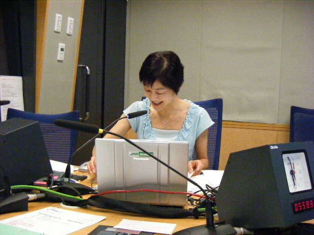 DSCF4680.JPG