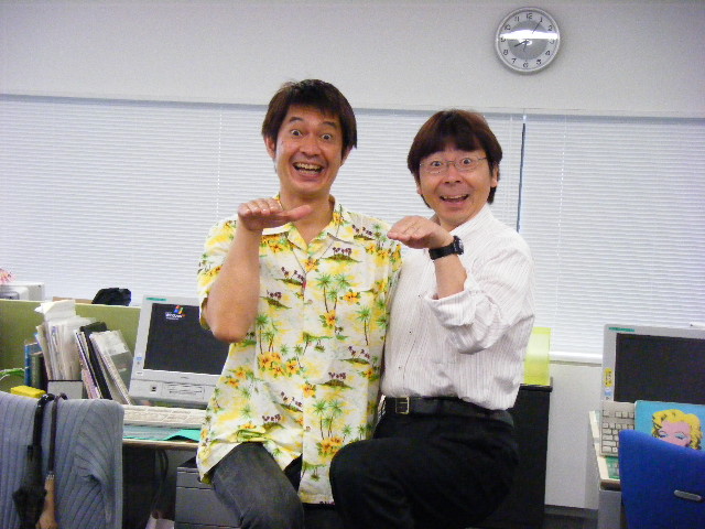 DSCF4692.JPG