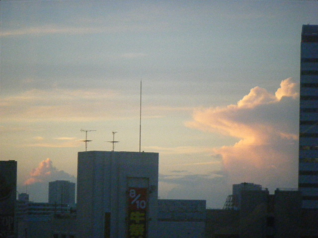 DSCF4702.JPG