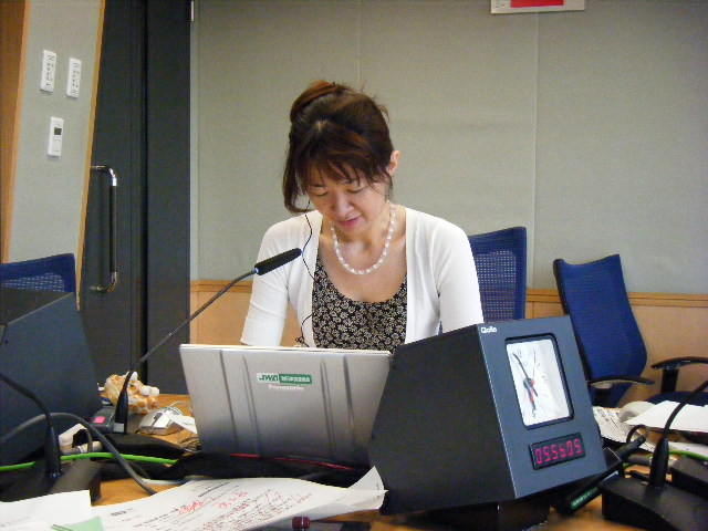 DSCF4709.JPG