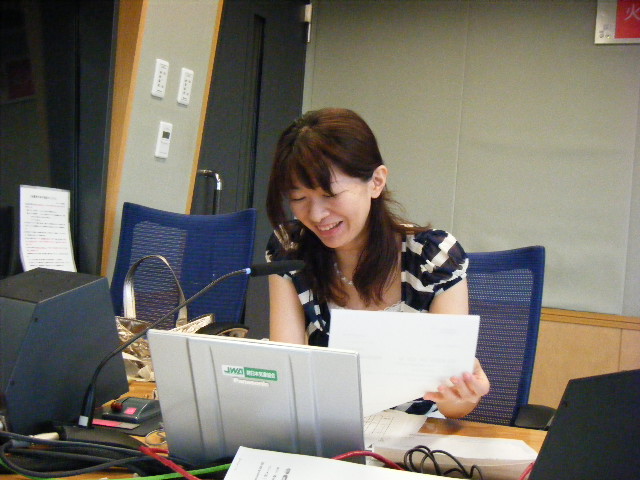 DSCF4717.JPG