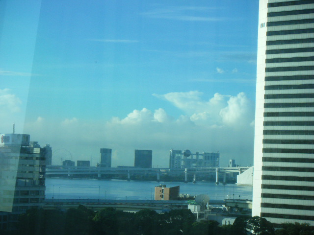 DSCF4721.JPG