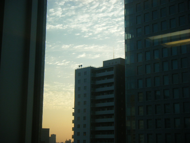 DSCF4731.JPG