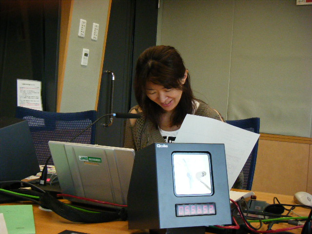 DSCF4735.JPG