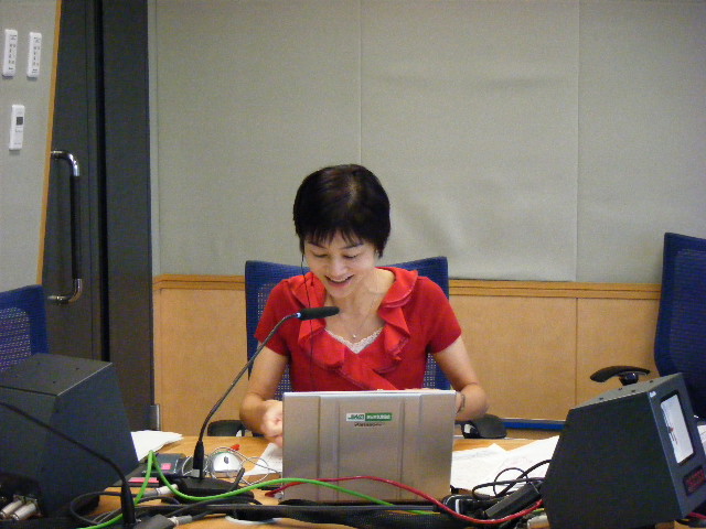 DSCF4746.JPG