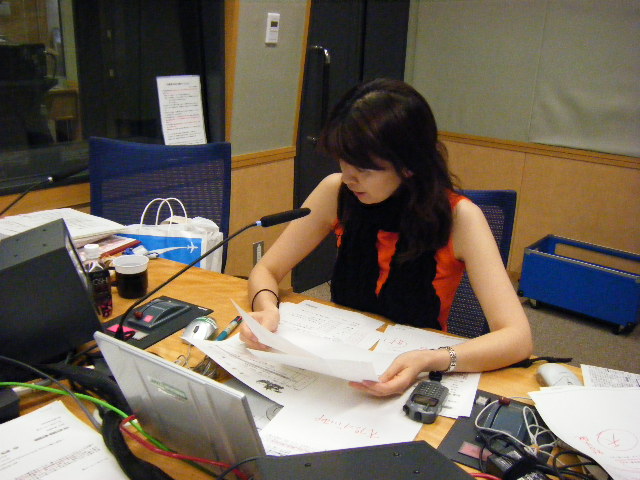 DSCF4747.JPG