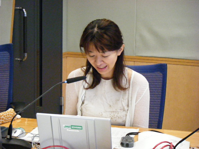 DSCF4757.JPG