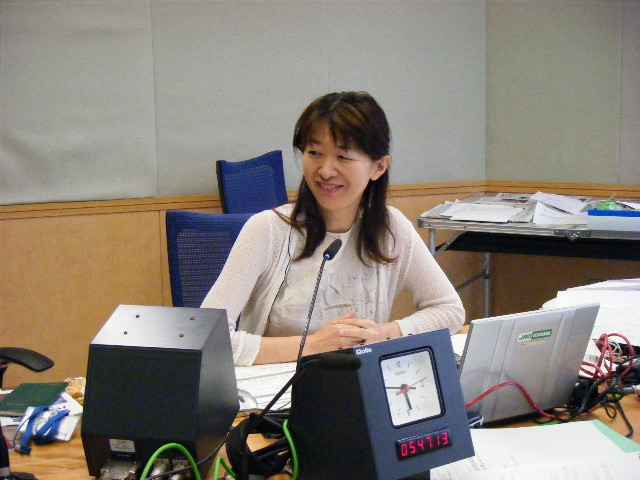 DSCF4760.JPG
