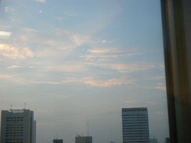 DSCF4784.JPG