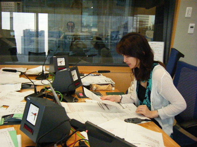 DSCF4785.JPG