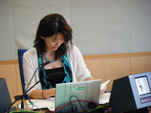 DSCF4795.JPG