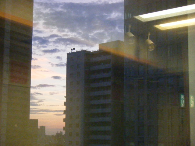 DSCF4796.JPG
