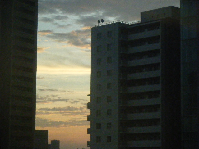 DSCF4798.JPG