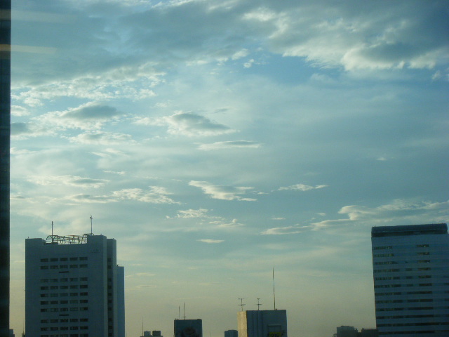 DSCF4800.JPG
