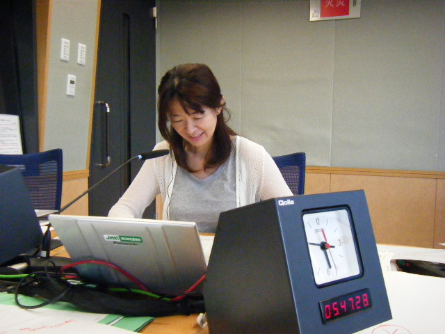 DSCF4803.JPG
