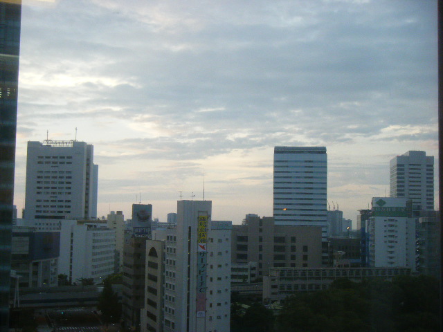 DSCF4810.JPG