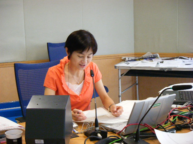 DSCF4816.JPG