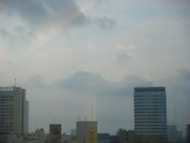DSCF4818.JPG
