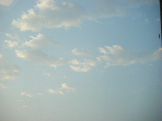 DSCF4828.JPG
