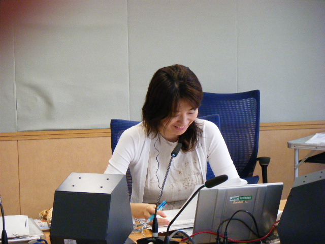 DSCF4831.JPG
