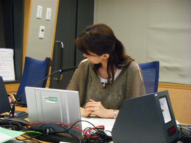 DSCF4836.JPG